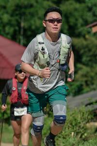 BIB: 
                            <button type="button" onclick="openModal(26723515)" class="btn btn-primary btn-sm float-right btn-popup" data-toggle="modal" data-target=".modal-high-quality">
                        <i class="fas fa-shopping-cart"></i> Add to Cart
                    </button>
                                            <button type="button" onclick="isThisMe(26723515, true)" class="btn btn-success btn-sm float-right btn-popup btn-isme hidden" data-toggle="tooltip" data-placement="bottom" title="นี่คือรูปของคุณใช่ไหม คลิกที่นี่เพื่อเอาเข้าอัลบั้ม">
                        <i class="fas fa-plus"></i> Add to album
                    </button>
                    <button type="button" onclick="isThisMe(26723515, false)" class="btn btn-warning btn-sm float-right btn-popup btn-isnotme hidden">
                        <i class="fas fa-ban"></i> Remove from album
                    </button>